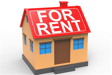 The #1 site for renters. 6 Survival Tips for Renting Out Your Own Home | Military.com