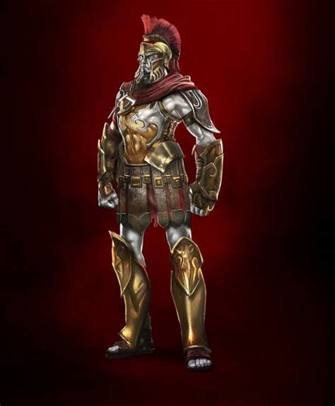 Legionario Traje God Of War Wiki God Of War Ascension Kratos