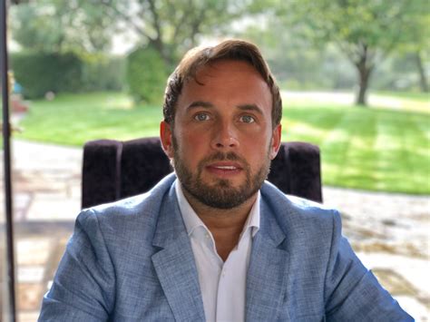 » Is there really a hidden jobs market?