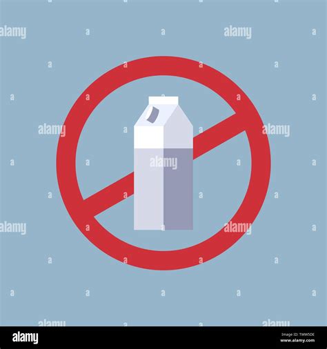 Sagen Sie Nein Zu Plastikflasche Pappe Poster Luftverschmutzung