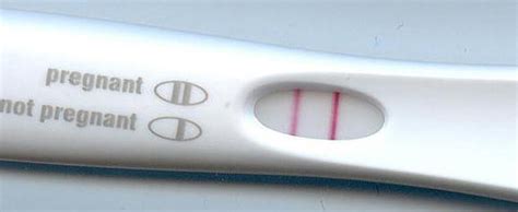 How early can you take a pregnancy test? 6 Things You Need to Be Conscious About Before You Learn ...