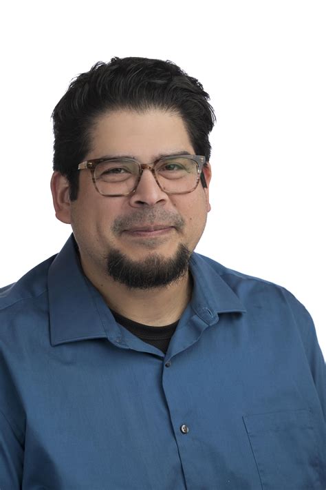 Cooking Up A New Career with Data Analytics | Graduate Spotlight