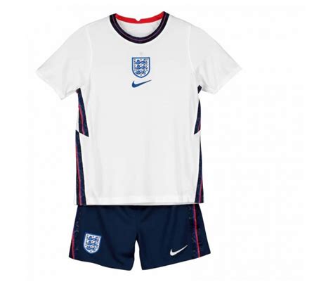 Fc dallas 2, new england revolution 1. England Home Kit Kids 2020 2021 | Best Soccer Jerseys