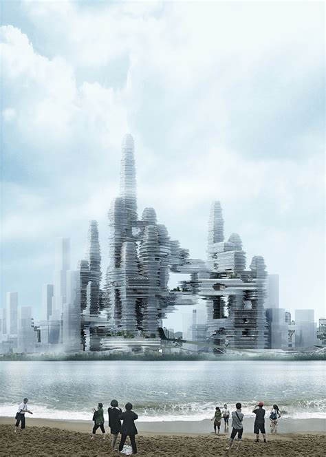 High Resolution Renderings Showcase Page 58 Skyscrapercity
