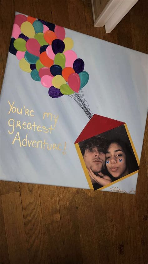 We did not find results for: Canvas painting idea for boyfriend/girlfriend in 2020 ...