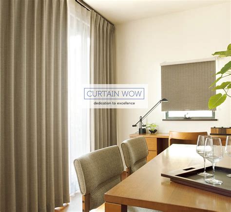 11 Best Curtains And Blinds Shops In Singapore 2023
