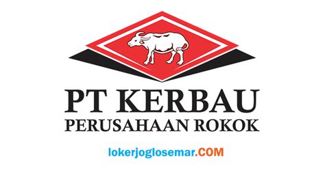Lowongan kerja pt mayora indah tbk tangerang. Loker Pati Sleman dan Wonogiri Juli 2021 di PT Kerbau - Loker Jogja Solo Semarang Juli 2021