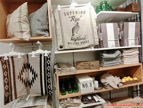Check out h&m home in avenue k now! Sunshine Kelly | Beauty . Fashion . Lifestyle . Travel ...
