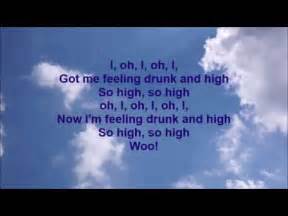We did not find results for: Coldplay - Hymn For The Weekend ft. Beyonce (Lyrics) [HD ...