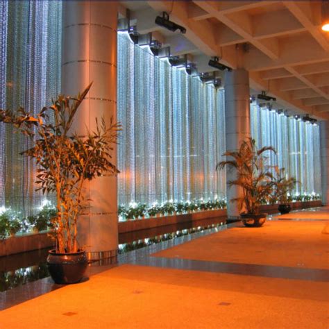 Maybe you would like to learn more about one of these? 80W Side Glow Fiber Optic Swimming Pool Lighting Kits ...