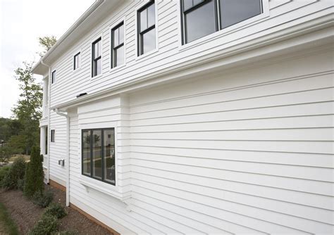 Design Ideas Photo Showcase White Siding Siding Colors For Houses