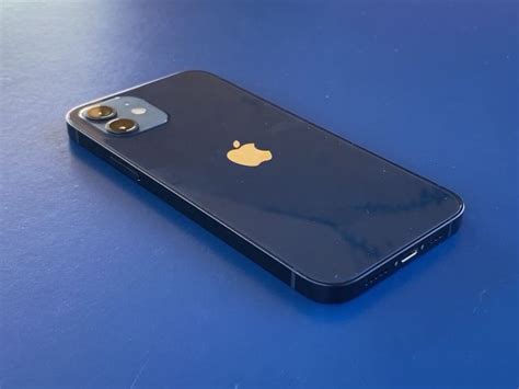 Video Iphone 12 Review The Ideal Iphone For Everyone Ndtv Gadgets 360