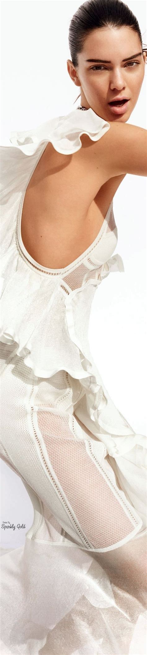 Maybe you would like to learn more about one of these? Pin von ♡♡ JUDITH MISS PIRUETTE ♡♡ auf ♡♡ Kendall ♦ J e n ...