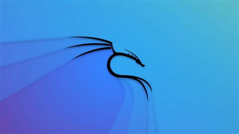 Kali Linux 20221 Released With 6 New Tools Ssh Wide Compat And More