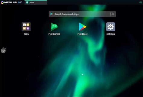 10 Best Android Emulators For Windows Pc And Mac