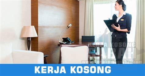 List of job currently available in sabah. Kerja Kosong Sabah 2020 | HR Operation Assistant (Hostel ...