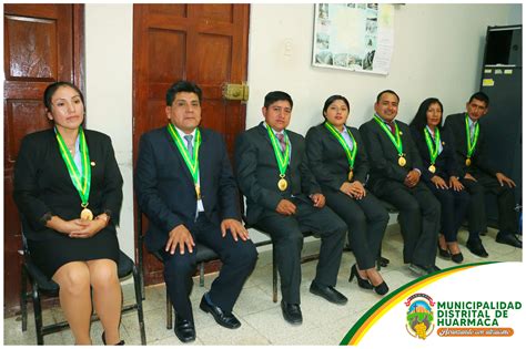 Juramentación De Regidora Electa - Noticias - Municipalidad Distrital