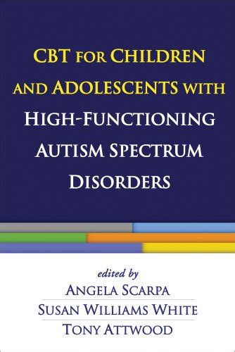 Autism Spectrum Disorder Ppt