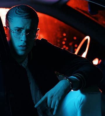 See bad bunny's tour dates, contact manager for booking, brand partnerships, and more from united talent agency. Bad Bunny - Agent, Manager, Publicist Contact Info