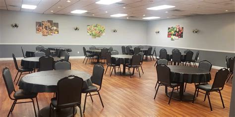 We use morning fresh qualityassured, local farm fresh eggs. The Scratch Kitchen - Home - Plains, Pennsylvania - Menu ...