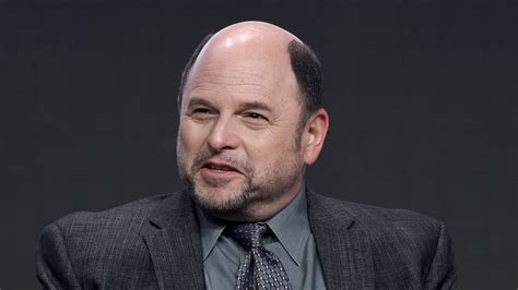 Tide Bets On Jason Alexander To Clean Up In Super Bowl Ad Game Variety