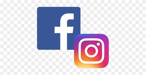 Logo instagram pinterest facebook, inc., instagram, text, logo png. And Instagram Logo Clear Background 7cqyg - Logo Facebook ...