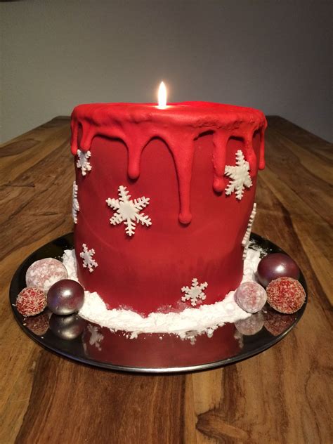Monster high kuchen selber machen. #Kerze #Torte #weihnachten | Torten, Weihnachten, Selber ...