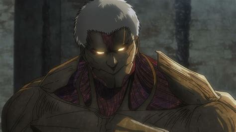 Armored Titan Reiner Attack On Titan Hd Wallpaper Pxfuel