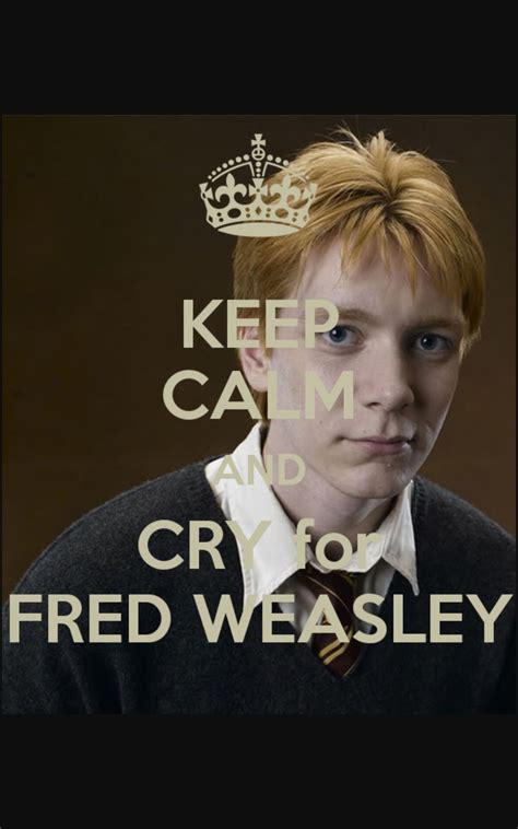 harry potter one shots x reader fred weasely x femreader harry potter harry potter world