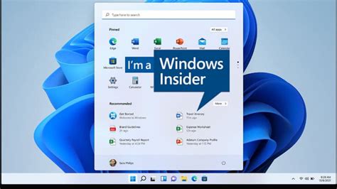 Windows 11 Insider Build Iso Download Jesnt