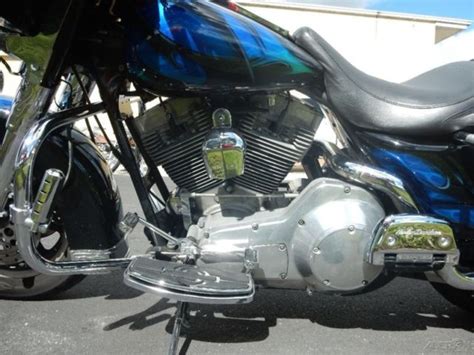 770 x 574 jpeg 87 кб. 2004 Harley-Davidson Electra Glide Standard, RADIO, CUSTOM ...