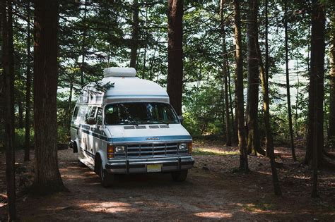 Portland, cumberland county, maine, united states. A Guide to Adventure on a Portland, Maine Camping Trip