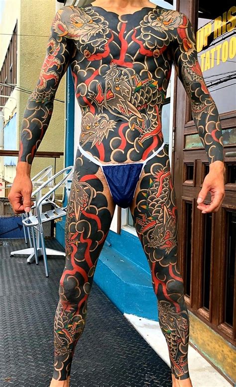 top 105 best full body tattoos for men next luxury body suit tattoo mens body tattoos body