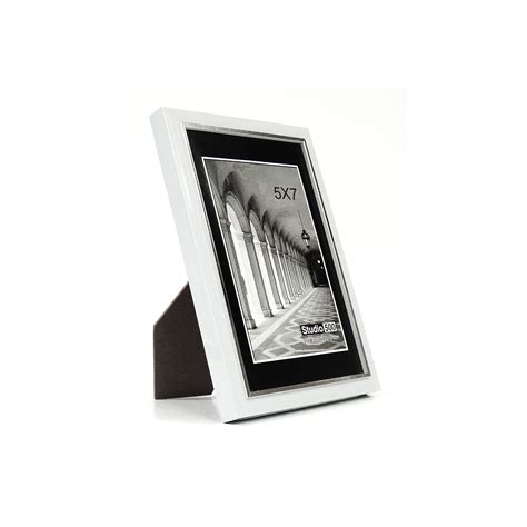 Picture Frames Youll Love In 2019 Wayfairca