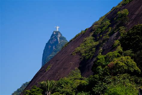 Rio De Janeiro Travel Brazil Matueté