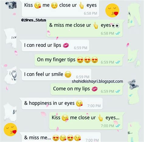 Romantic whatsapp status malare song tamil premam nivin pauly. 2 Lines Status for whatsapp and Facebook: Romantic Status