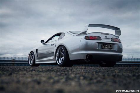 Car, vehicle, toyota, jdm, sports car, tuning, toyota supra mk4, toyota supra, stance, performance car, engine, lowered, supercar, land vehicle, automotive. Toyota, Supra, Toyota Supra, Car Wallpapers HD / Desktop ...