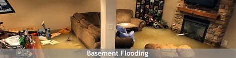 20 basement paint color ideas 20 photos. Causes of Basement Flooding - Utilities Kingston