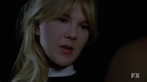 Yarn But To The Power Of Sex American Horror Story 2011 S02e03 Horror Video Clips