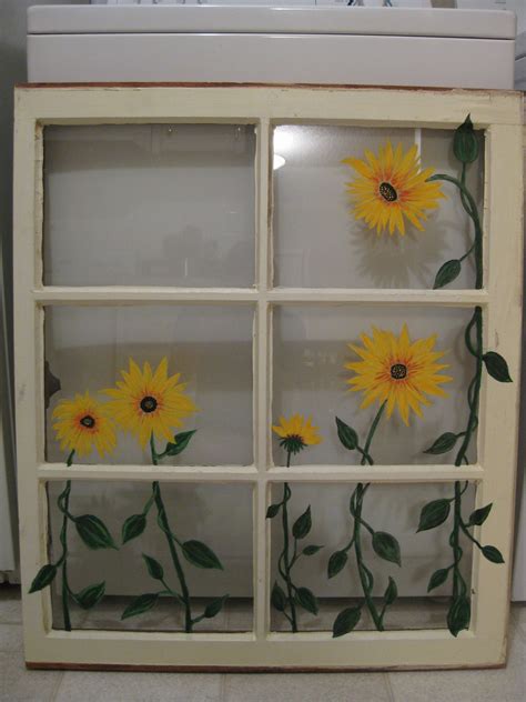 We did not find results for: Pin by Heather Katzenmeier on My Projects | Window ...