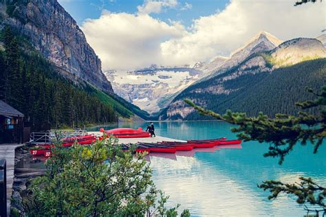 Canadian Honeymoon Package Canadian Tour Canadian Tour Packages