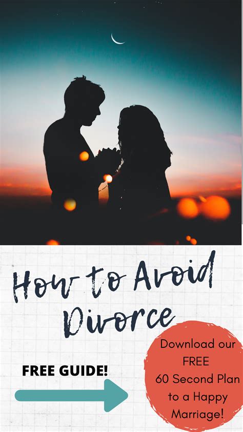 learn how to avoid divorce using the imago dialogue method to communicate and really understand