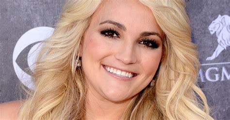 Jamie Lynn Spears Reportedly Stops Fight At Pita Pit With A Bread Knife