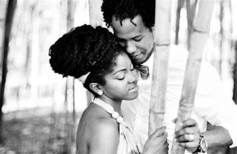 hi imcurrentlyobsessed black pride black love portrait