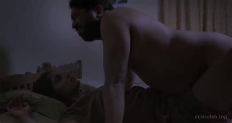 Kani Kusruti Hot Nude Scene In Malayalam Movie Briyani