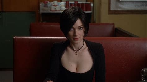 pin by mericko on winona ryder and some jopper photos winona forever winona winona ryder