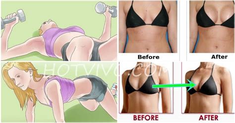 saggy breast lift before and after porn pics sex photos xxx images ihgolfcc