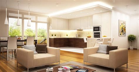 Interessiert an mehr eigentum zur miete? 20 trucs rapides et peu coûteux pour optimiser votre ...