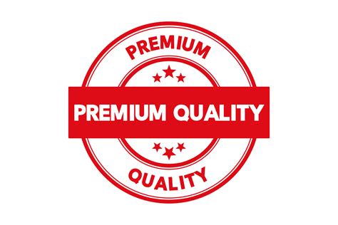 Round Premium Quality Stamp Png And Psd Psdstamps