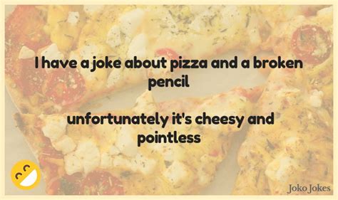 66 Cheesy Jokes To Laugh Out Loud 2022